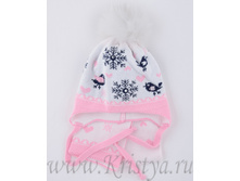 1000 �+ ���% ����� 500 �