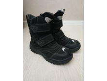 ������� Superfit Gore Tex �.31