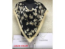 260� 110 �� 110 ��, ����� 530 � 4.jpg