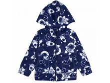 ������ 736��. 248���. ����� ��� ������� � ���������