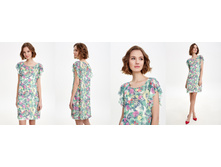 10200200504 �������̆.jpg