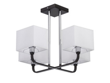 101011904 4000�.jpg