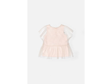 20220110150   Kristy   ������-�������̆(����).jpg