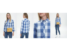 10200260309 �������̆.jpg