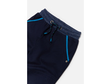 20150160004   Mishoo   �����-�������̆(������).jpg