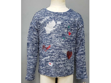 20220100184   Zemfira   �����̆.jpg