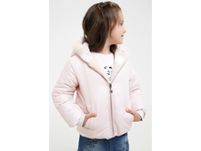 10220130006   Milania S   ������-�������̆(������).jpg