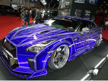 IMG 20180406 181214.jpg