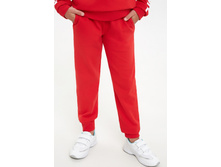 10210160015   Fomin S   �������̆(������).jpg