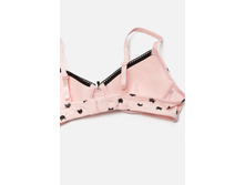 32214110048   Cole   �������̆(������).jpg