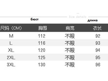 � ����,����