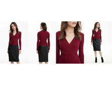 10200310180 ��������̆.jpg