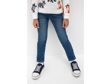 20220160193   Leche   �����̆ 3.jpg