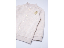 20250130006   Ermitage   �������̆(���).jpg