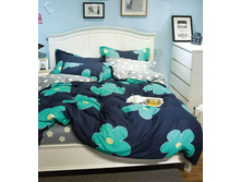 ��� ������������, ���.��5037