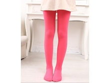 3,5 - S(80-100��), �(105-115��), L(120-130��), 5,3 - XL(135-155��), XXL(160-170��)