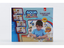 ���/�������: �13076 ����������� AguAgua pixels, �������, 480 ���. "��������� ������" 1toy