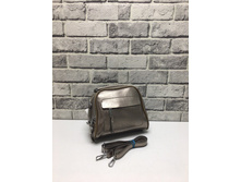 980 � 23 �� 19 ��.jpg