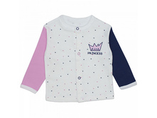 �������� 556�/�� ��  174���