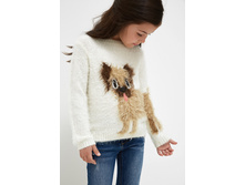 20220310065   Cloves   �����̆.jpg