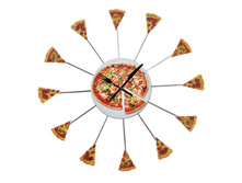 ���� ��������� �������� "�����", d=39 �� �����; 4,1 �� × 39 �� × 39 ��; �������; � ����� 10 ��. ���.: 760805 158.00 ���.