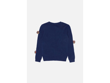 10210310003   Oregano   �����-�������̆(����).jpg