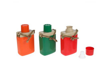 ����� � ���Σ�, 1.25 �, ���� ������ ������������; �����; 8 �� × 15 �� × 25 ��; �������, ��������; � ����� 36 ��. ���.: 1125447 118.00 ���