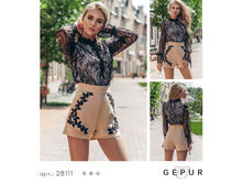 1138 ��� XS,S,M,L