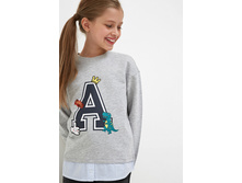 20210100181   Guf   ������-�����.jpg