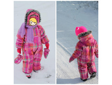 ������ ���������� ��������� ����� Nano 12���