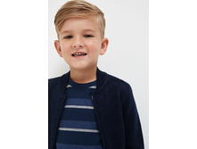 20120130135   Jeep   �����-�������̆(������).jpg