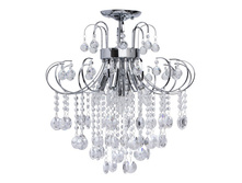 464017805 5900�.jpg