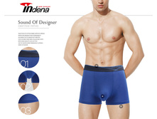 ������� ���ӣ�� ���������� �� INDENA ���.75091