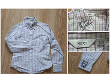 80. ���������� ������, 12 �-�( 46�-�) , 400� . �����