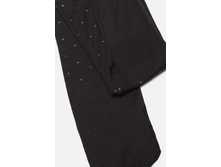 32214460117   Jana   ������̆(������).jpg