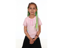 ������ ��� ������� 037.jpg