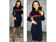 925� 42-46 ������.jpg