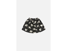 20220180089   Huana   ������(���).jpg