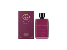 GUILTY ABSOLUTE POUR FEMME � � 90 �� 3400+%+����