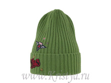 900 � + ��� %