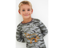 20120100157   Galka   �������(������).jpg