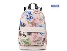 ������ ������� - BL8359-1.jpg