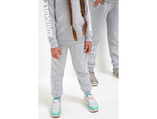 20220160176   Fomin   �����̆(������).jpg