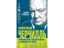 -50%. ��������� ��������. ���������� ���������� � ������ �� ����. ����� �������