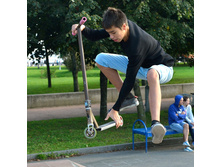 ��� 2018. ���� �.����ۣ��