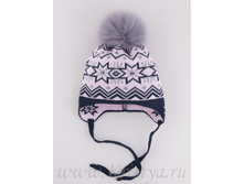 750 �+ ��� % ����� 300 �