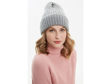 10206400065 �����̆.jpg