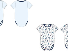 20154140011   Plumbum   �������.jpg