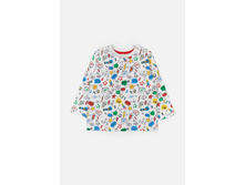 20150100003   Makita   ������-�����.jpg