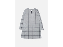 20210200270   Ofelia   �����̆(����).jpg